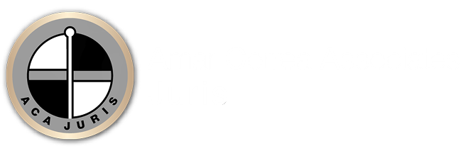 ACA Juris Logo